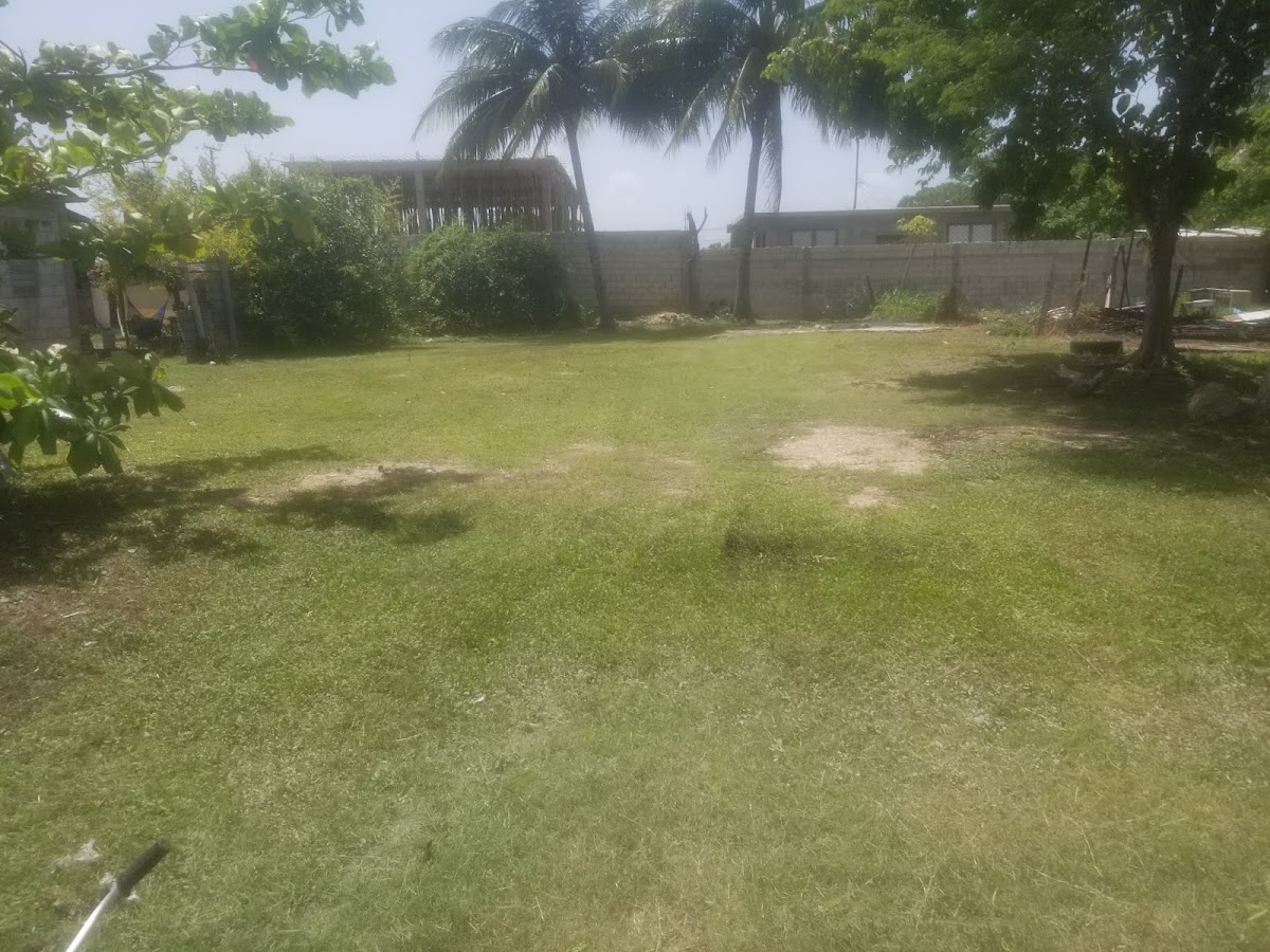 Mirador Beach Apartments gallery 2