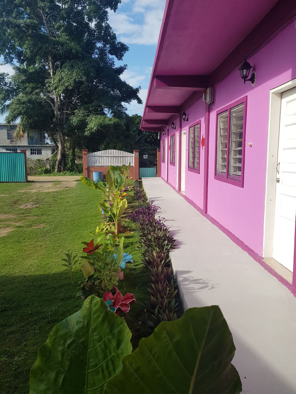 Twin Guest House gallery 4
