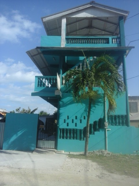 Aldy's Hotel gallery 2