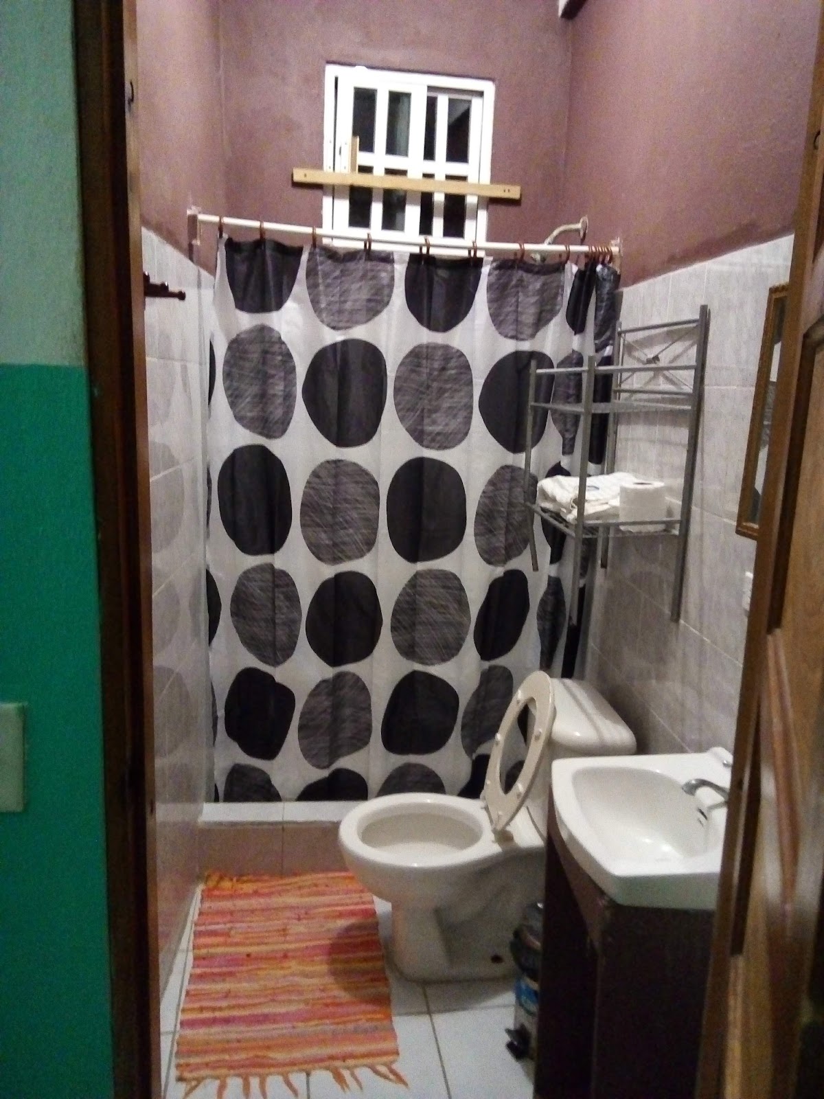 Aldy's Hotel gallery 4
