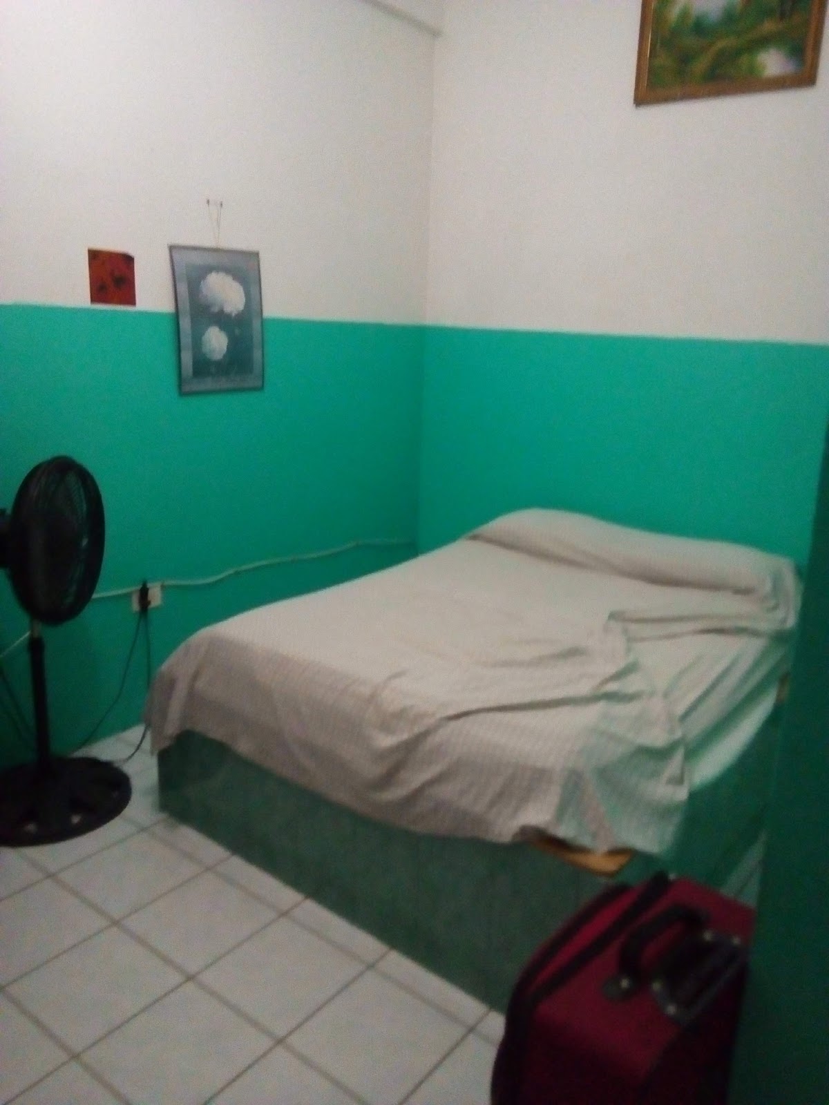 Aldy's Hotel gallery 5