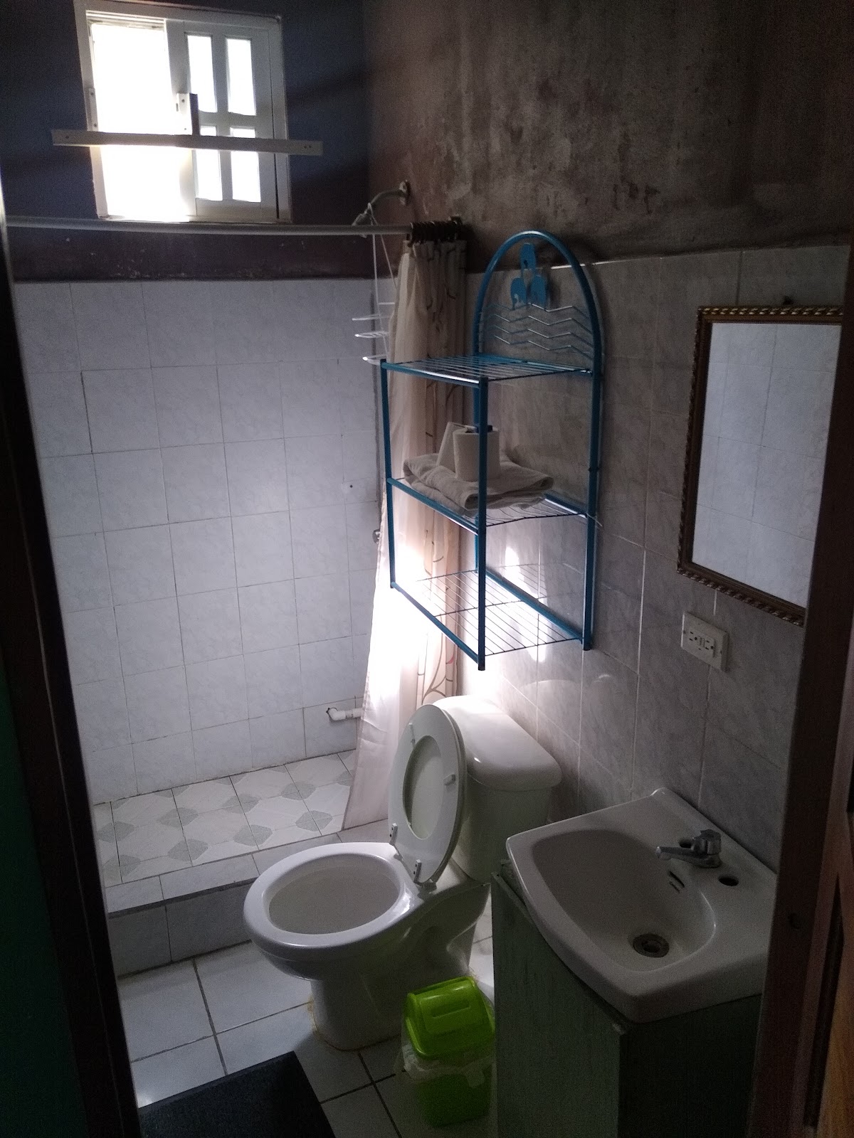 Aldy's Hotel gallery 6