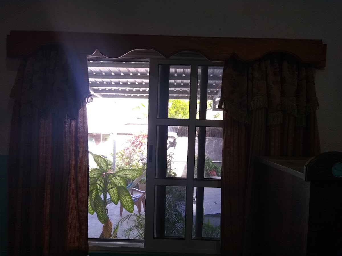 Aldy's Hotel gallery 7