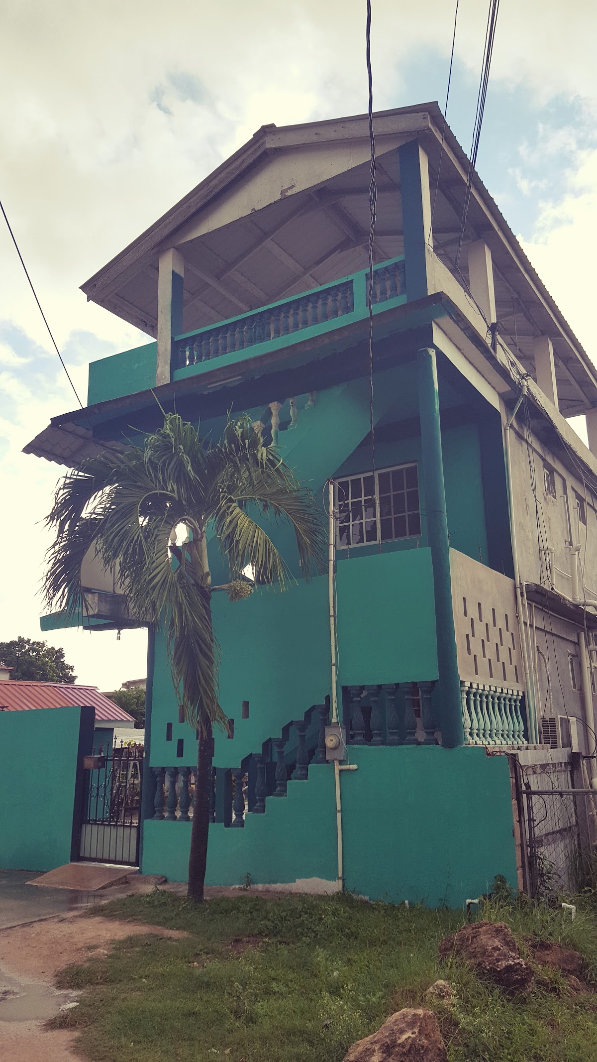 Aldy's Hotel gallery 8