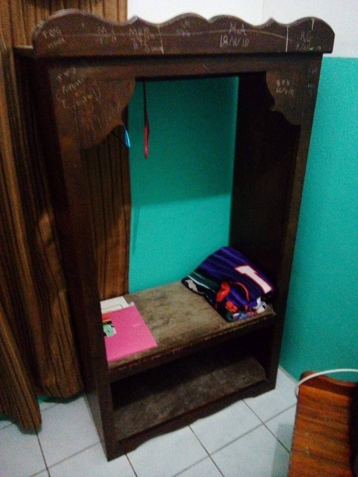 Aldy's Hotel gallery 9