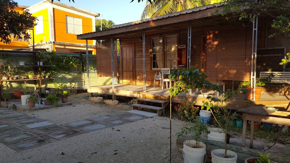 Las Villitas del Mar gallery 1