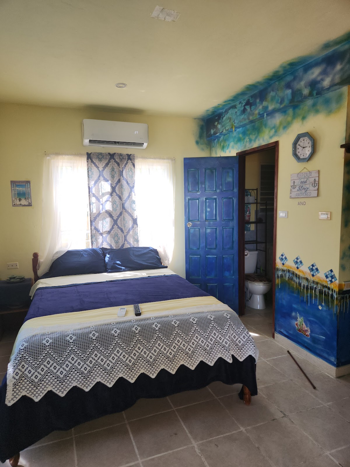 Lizz's Great Escape gallery 2