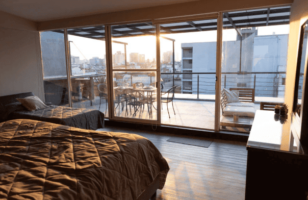 Zielo Rentals CDMX gallery 6