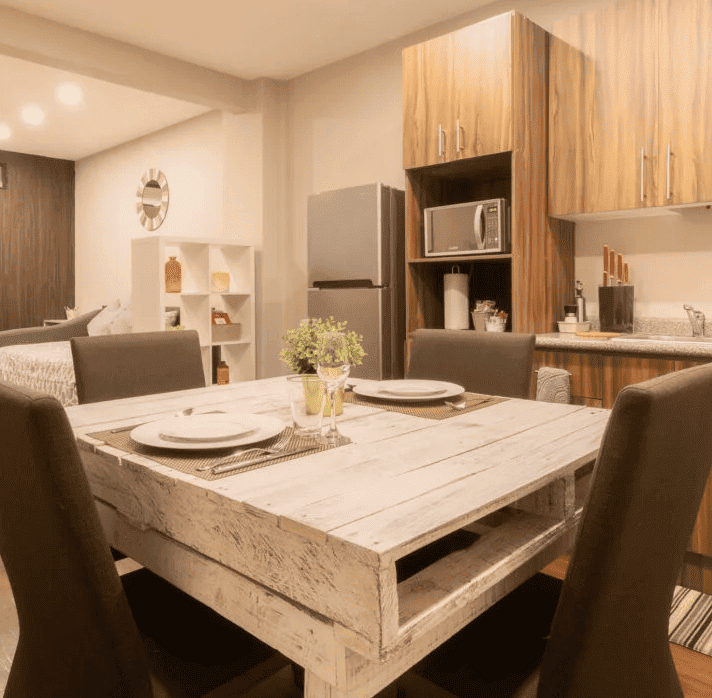 Zielo Rentals CDMX gallery 7