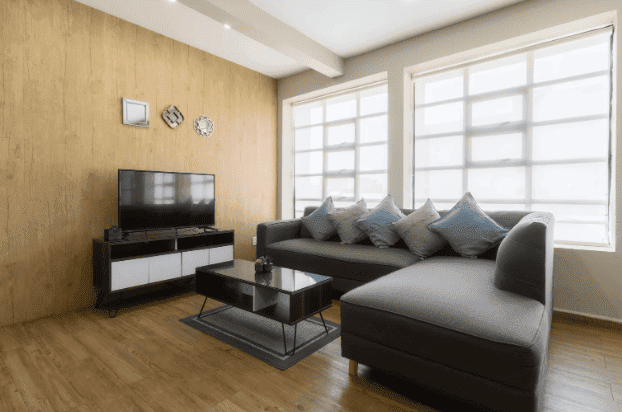 Zielo Rentals CDMX gallery 9