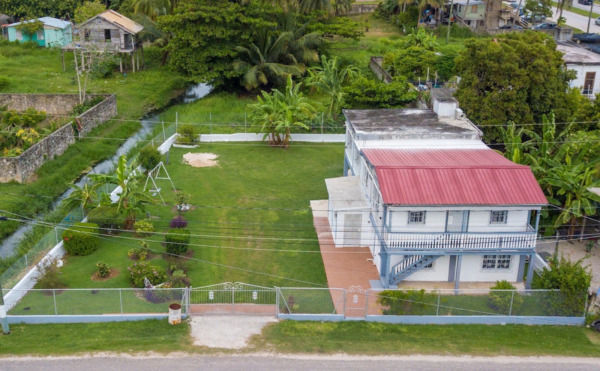 Casa Seabreeze gallery 3