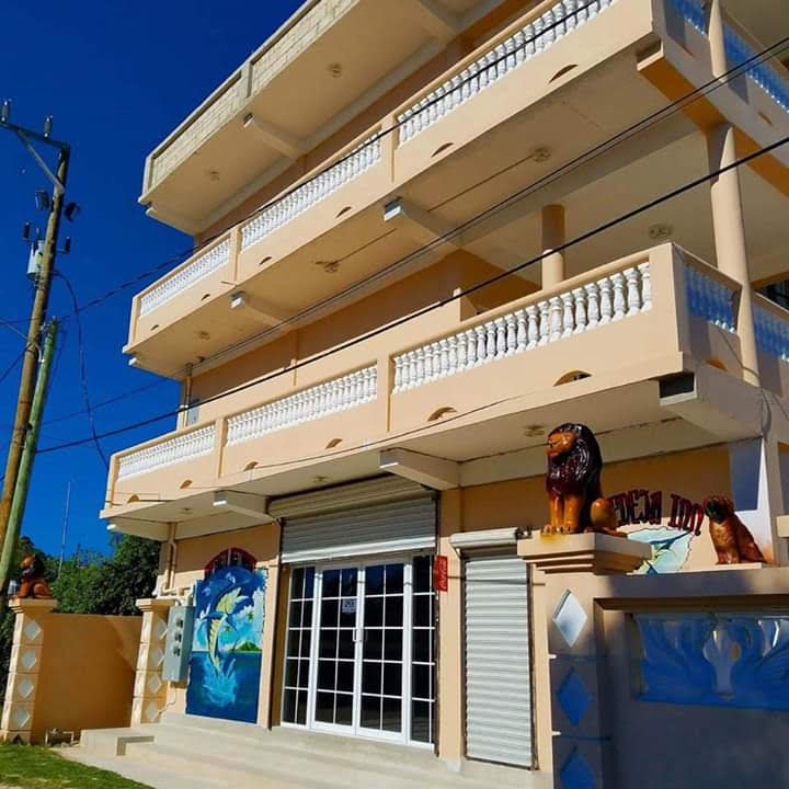 Sarteneja Inn and Restaurant gallery 2