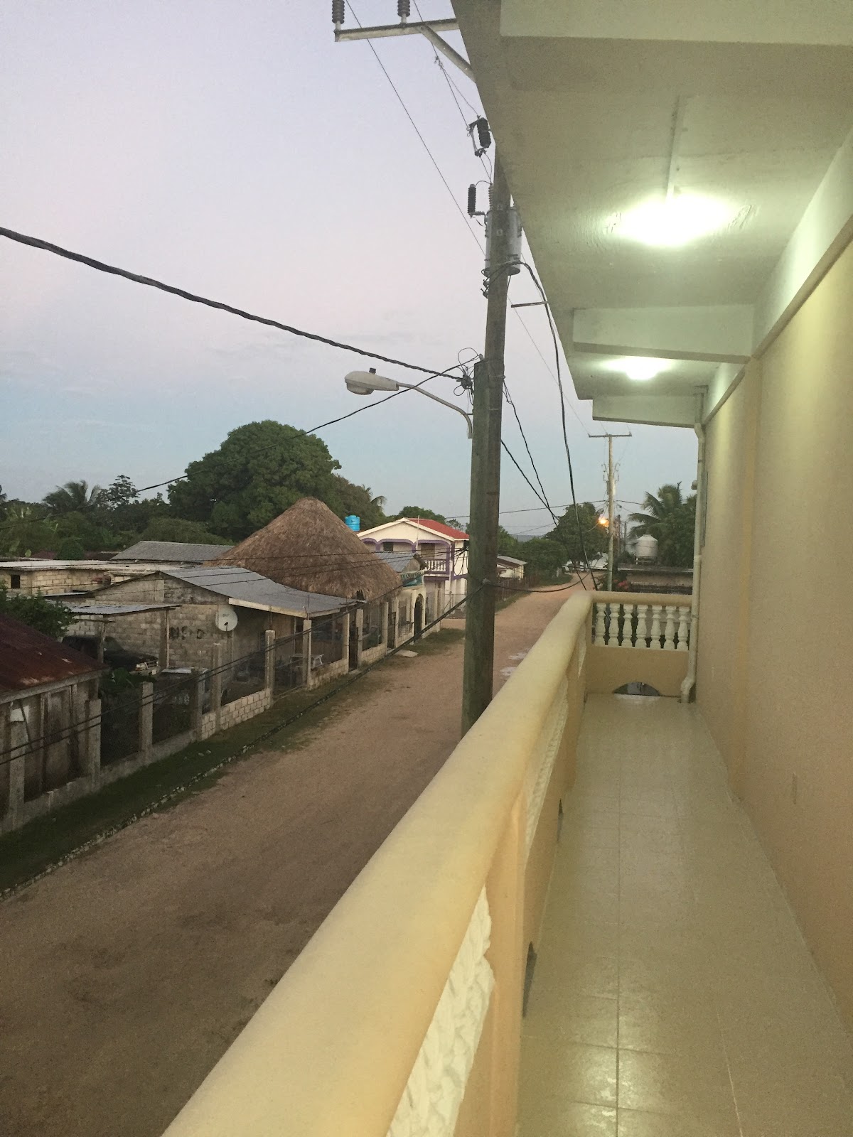 Sarteneja Inn and Restaurant gallery 3