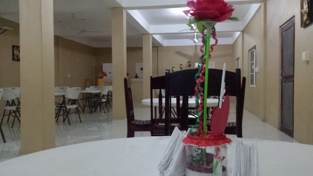 Sarteneja Inn and Restaurant gallery 4