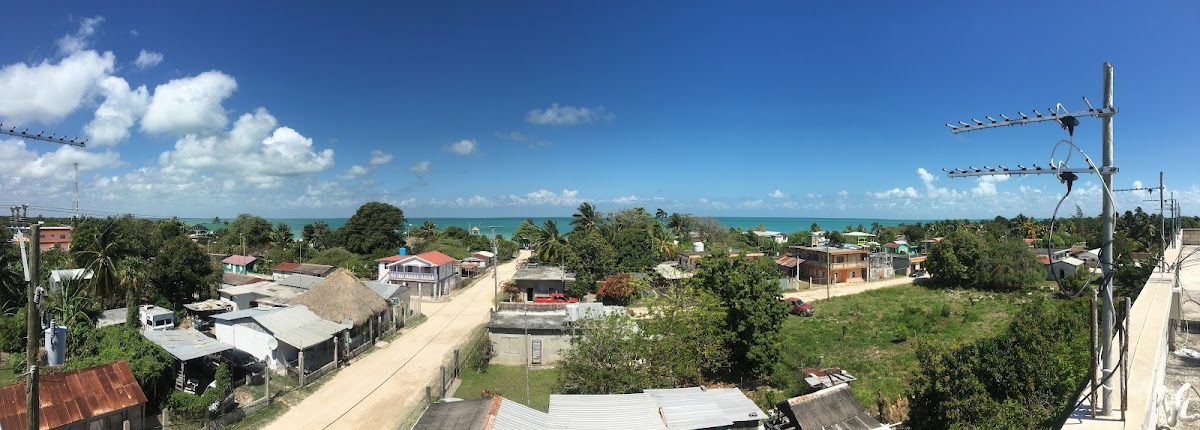 Sarteneja Inn and Restaurant gallery 5