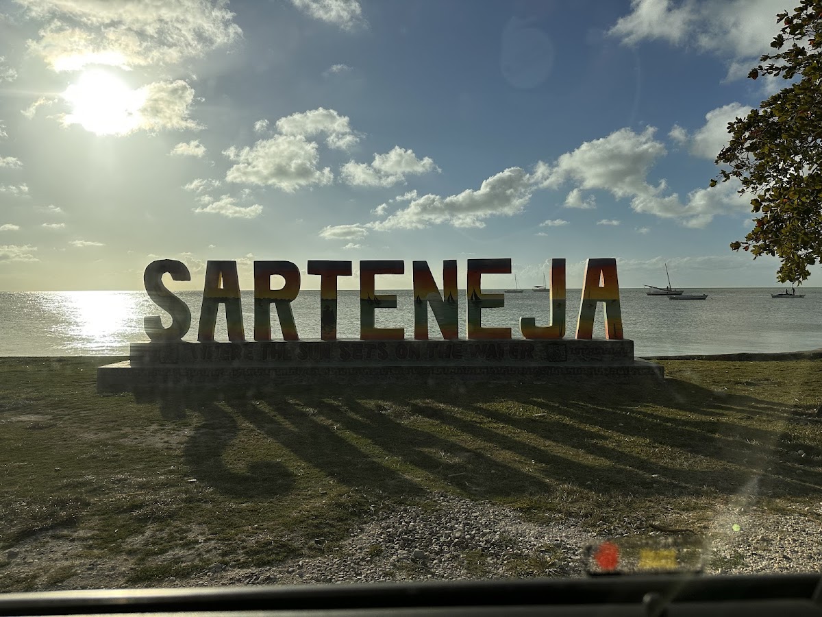 Sarteneja Inn and Restaurant gallery 6