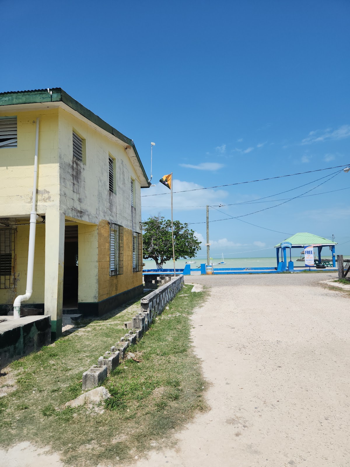Fernando's Seaside Guest House gallery 1