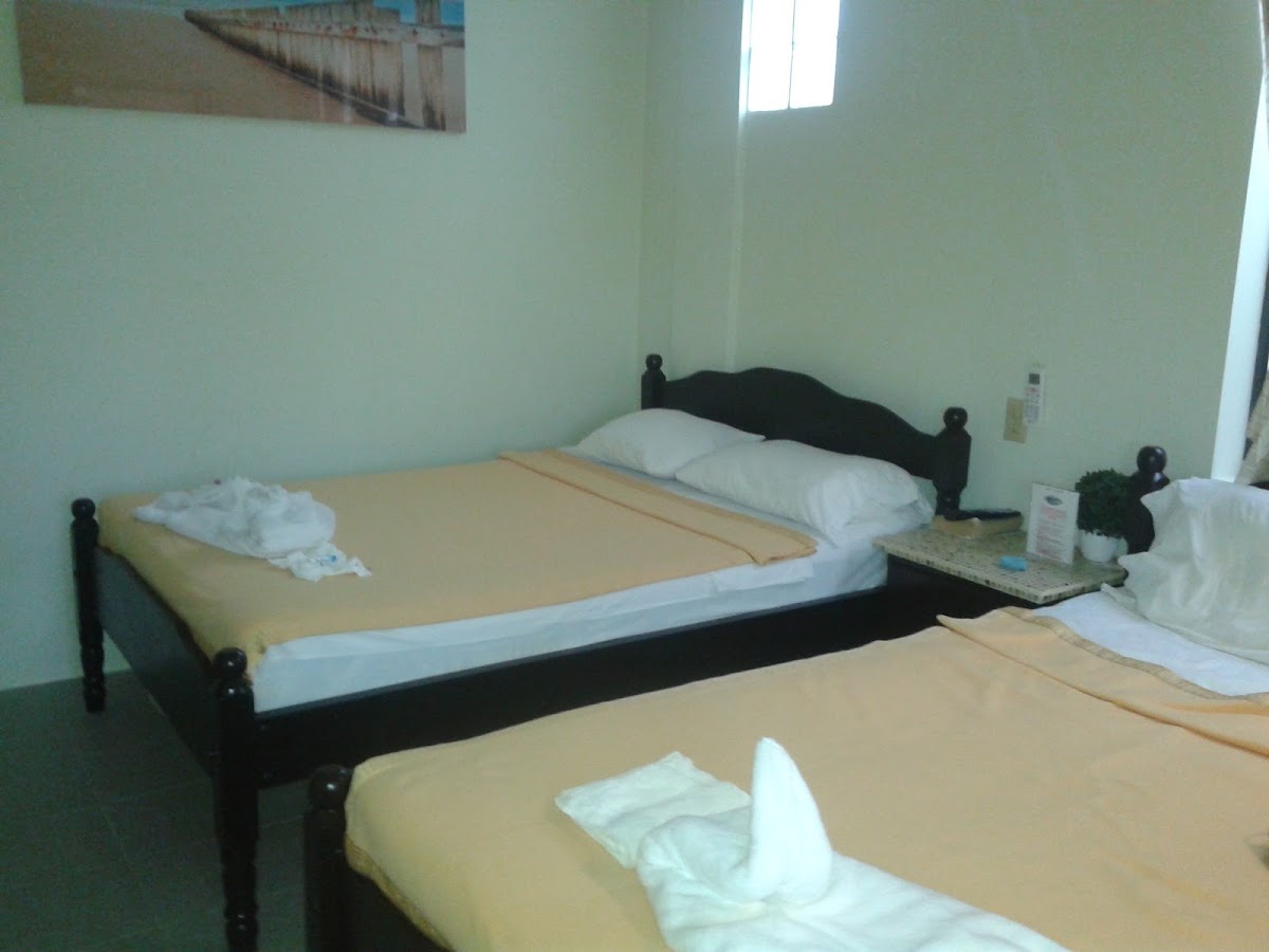 Fernando's Seaside Guest House gallery 2