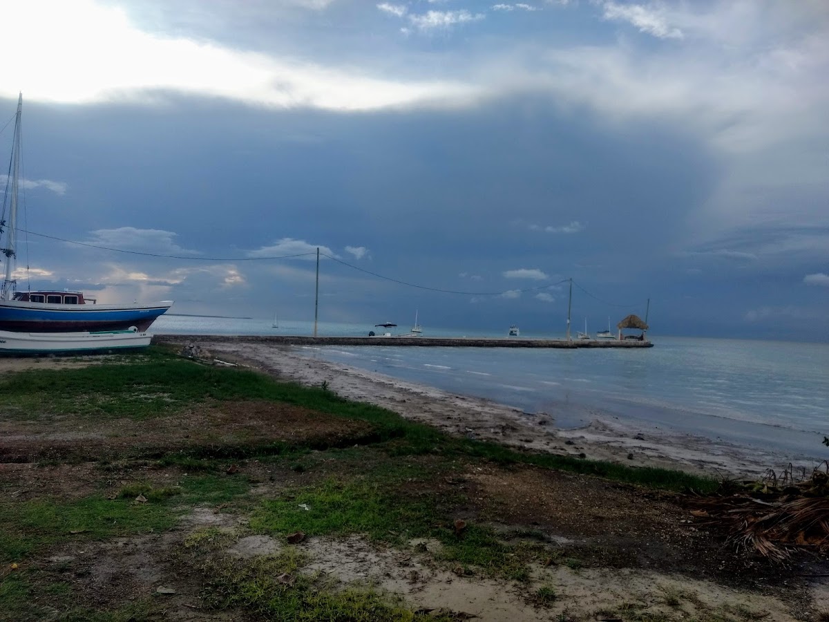 Sarteneja Inn and Restaurant gallery 8