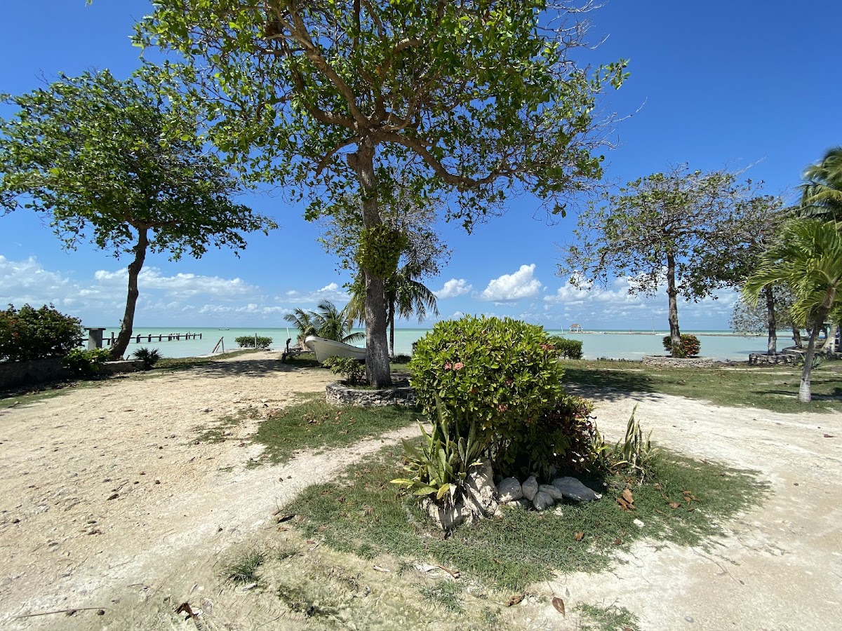 Fernando's Seaside Guest House gallery 3