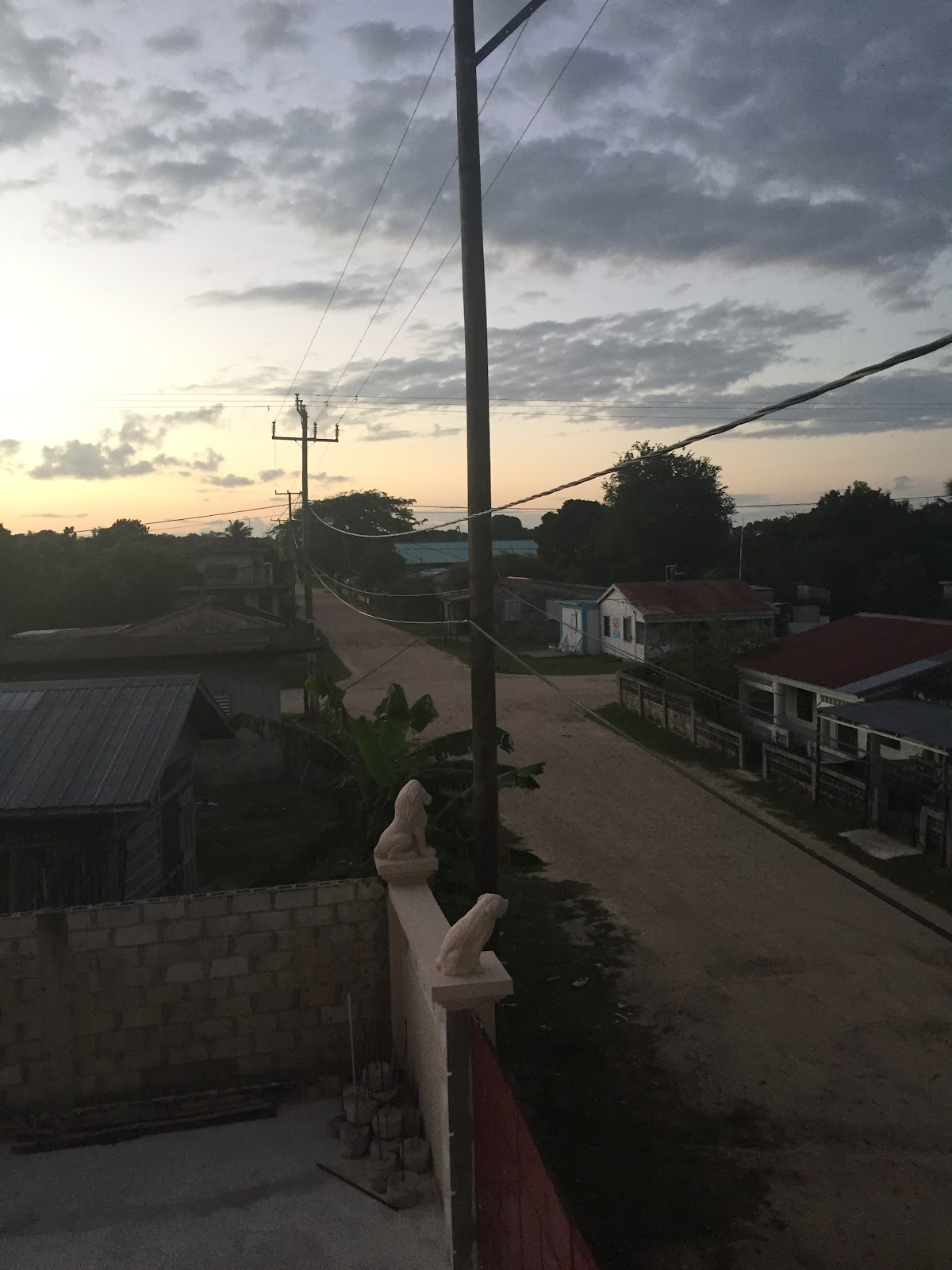 Sarteneja Inn and Restaurant gallery 9