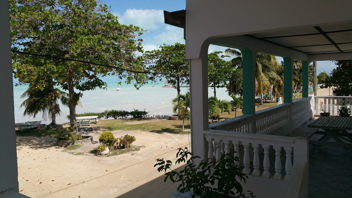 Fernando's Seaside Guest House gallery 4