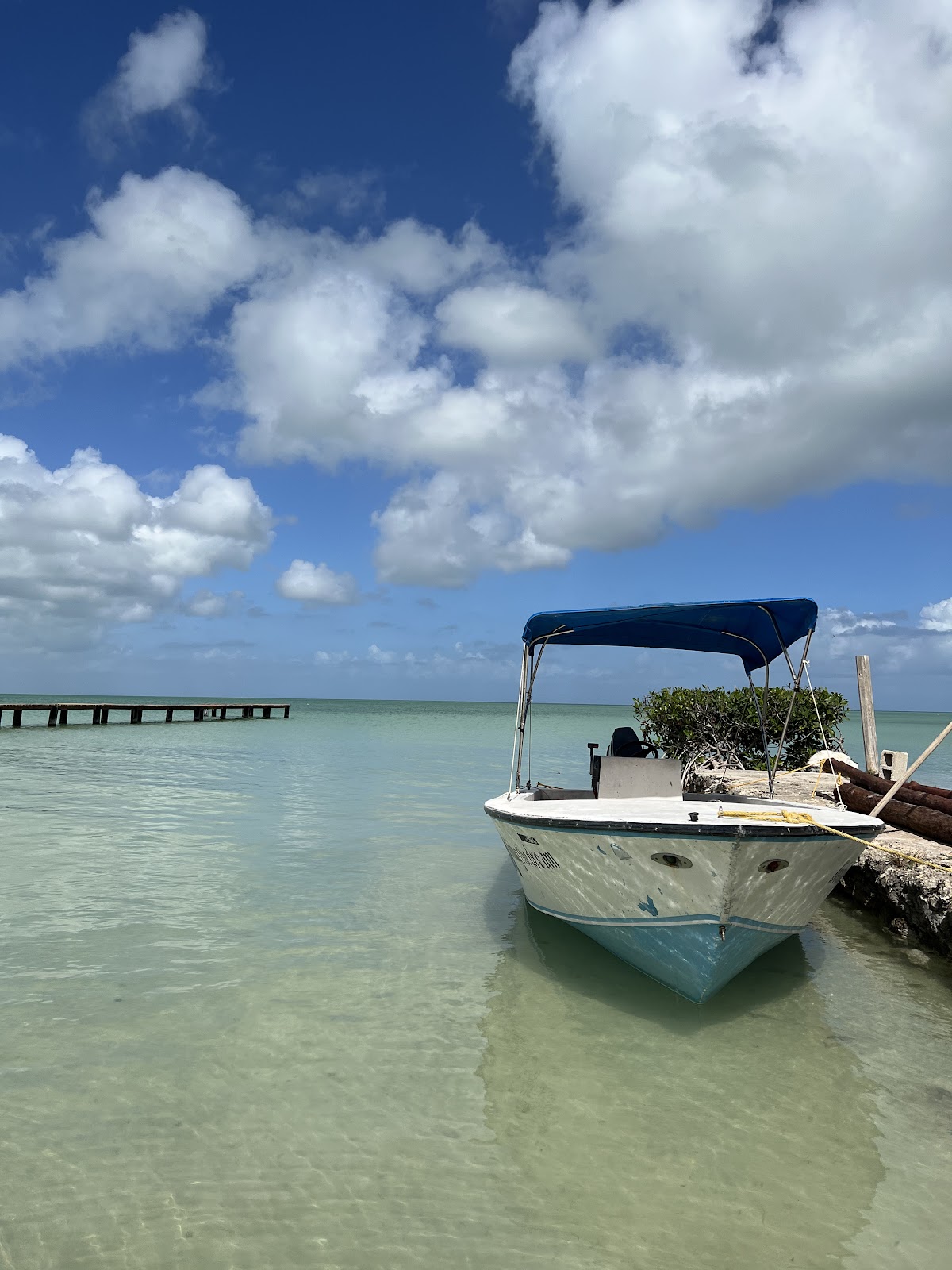 Fernando's Seaside Guest House gallery 6