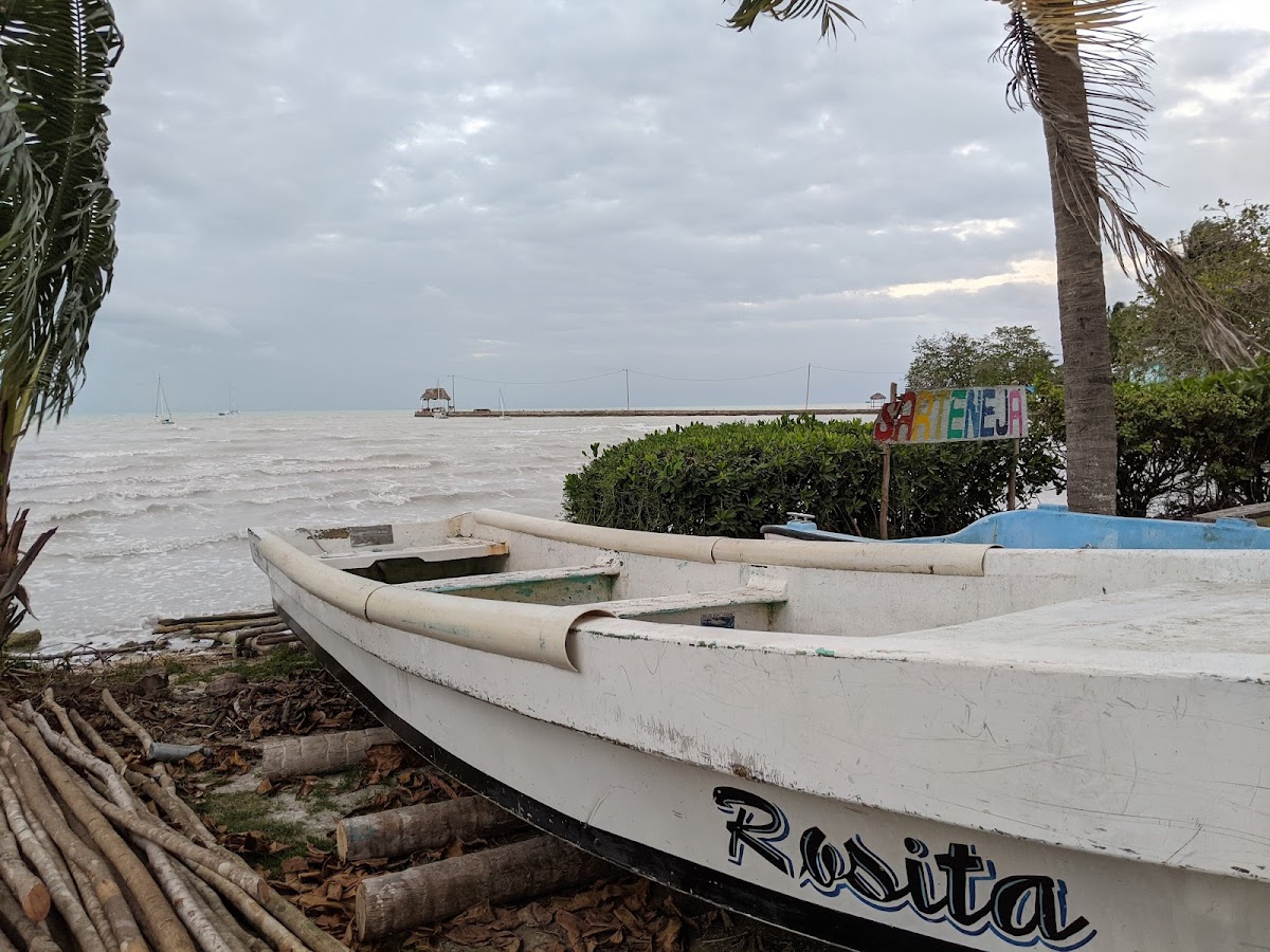 Fernando's Seaside Guest House gallery 9