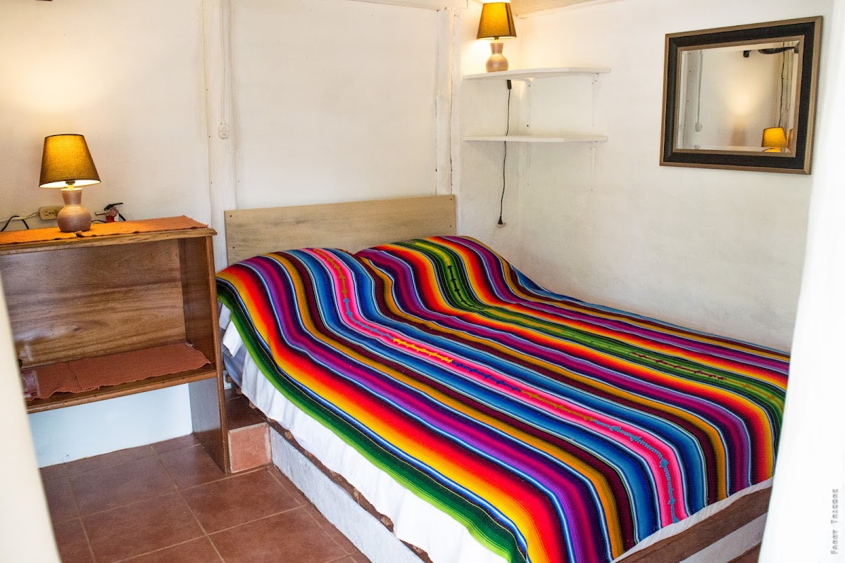 Backpackers Paradise Camping gallery 6
