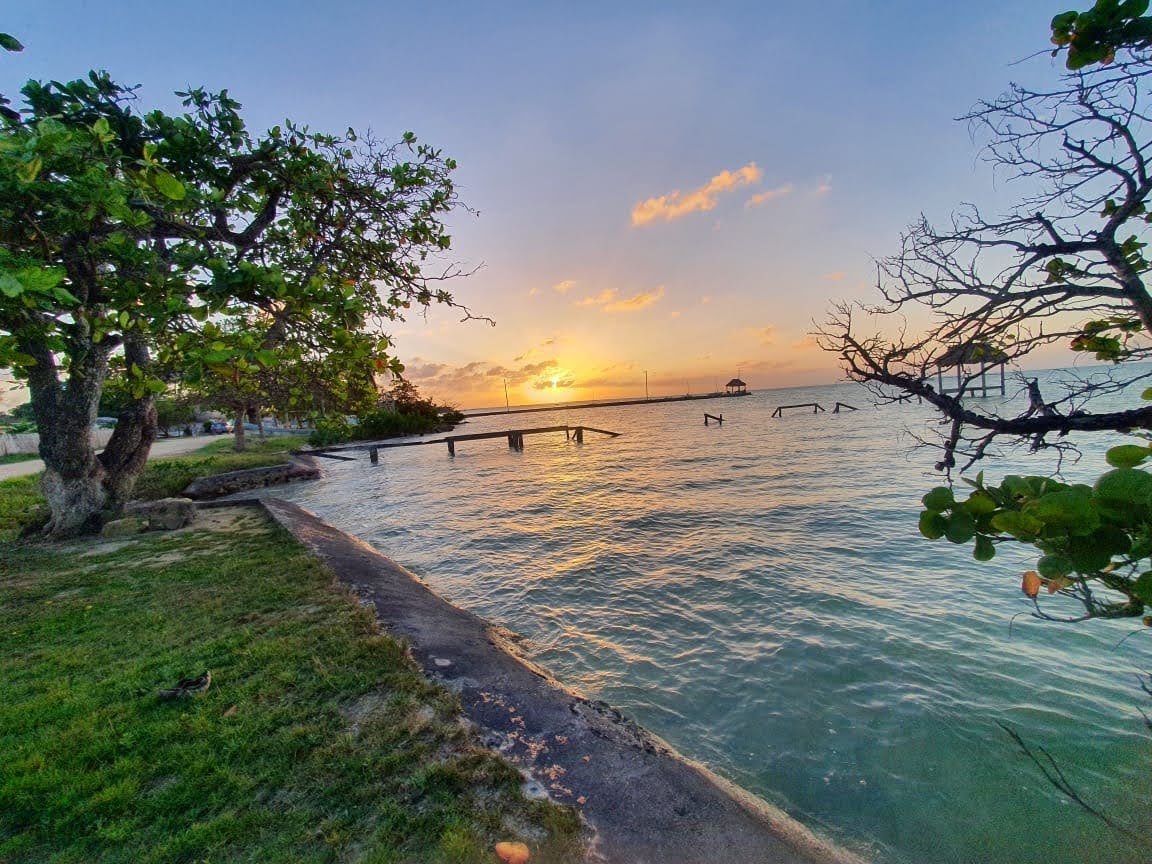 Sunset Bay Guesthouse gallery 2