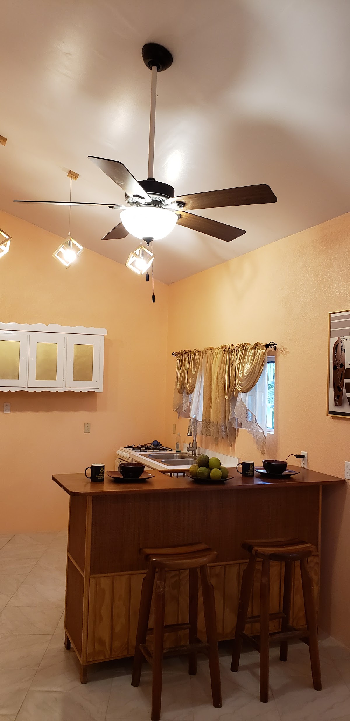 Anderson Home gallery 6