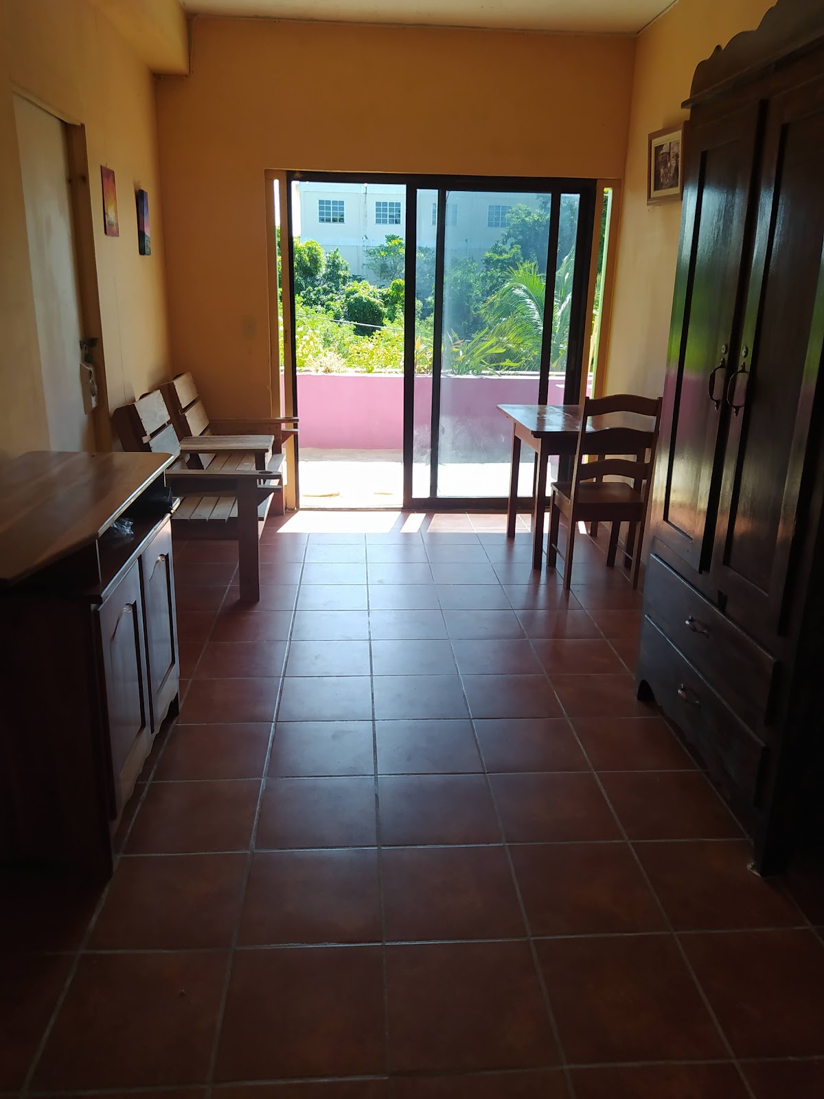 Sunset Bay Guesthouse gallery 3