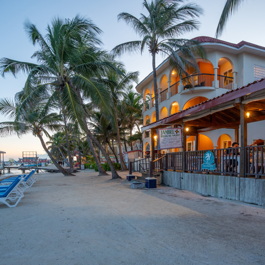 Sunbreeze Suites gallery 6