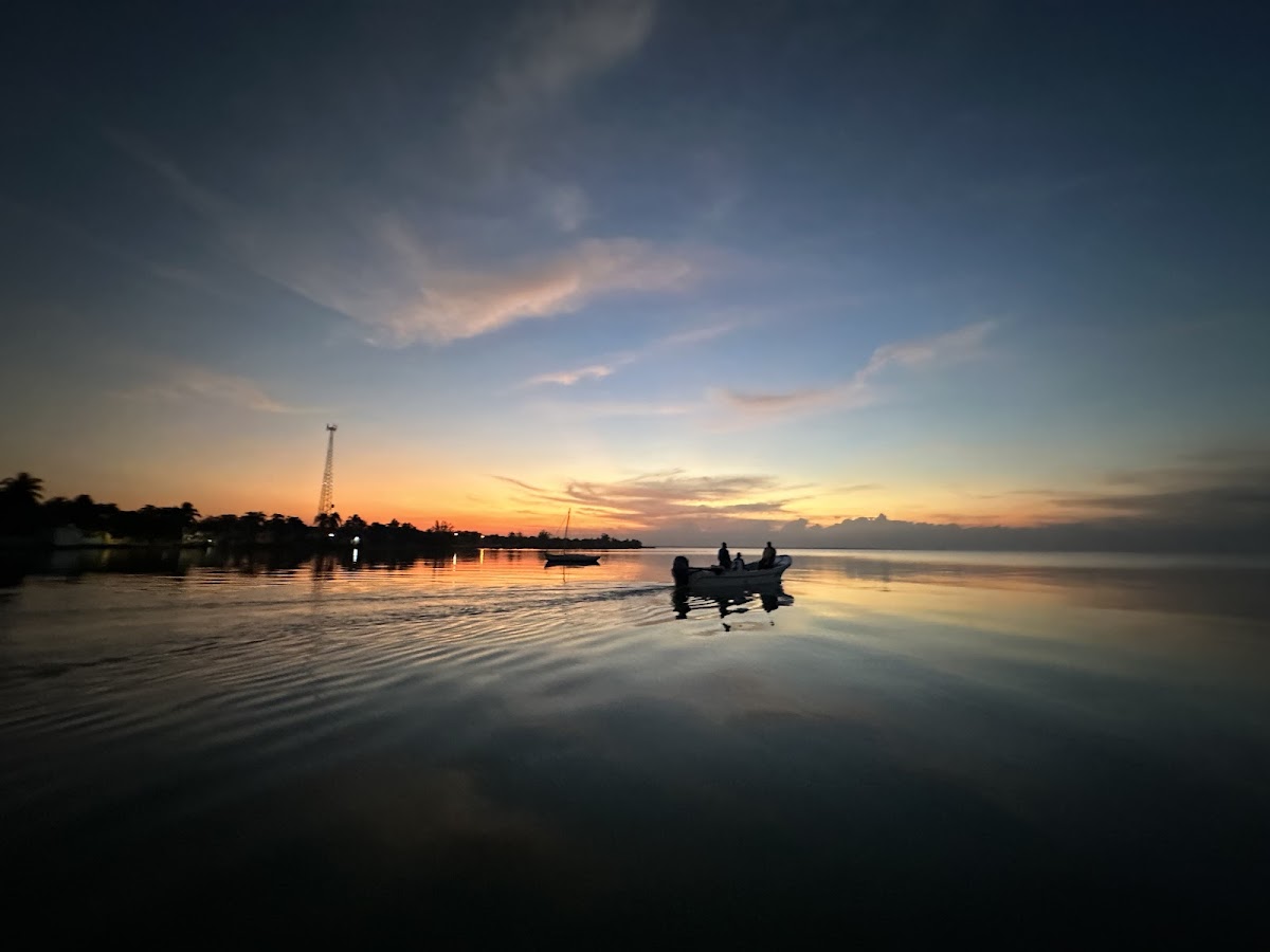 Sunset View (Vista Del Ocaso) Rooms by the Sea gallery 2