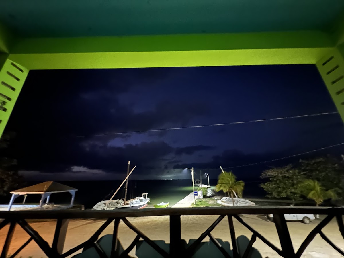 Sunset View (Vista Del Ocaso) Rooms by the Sea gallery 4