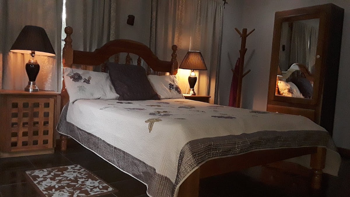 Calico Jack's Resort and Zip line gallery 2