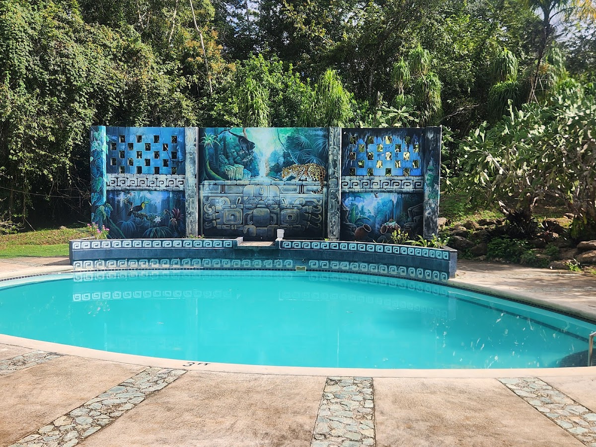 Calico Jack's Resort and Zip line gallery 3
