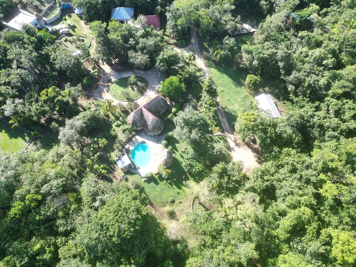 Calico Jack's Resort and Zip line gallery 4
