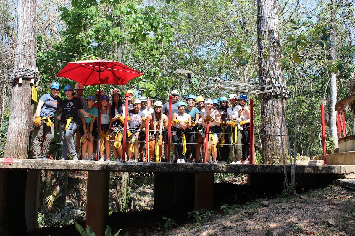 Calico Jack's Resort and Zip line gallery 9