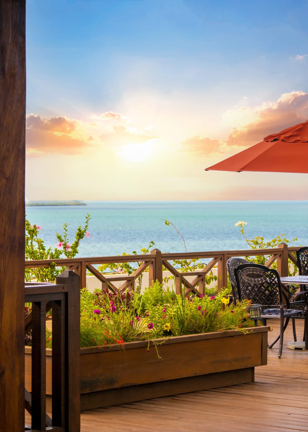 Golden Bay Hotel by Marine Parade gallery 4