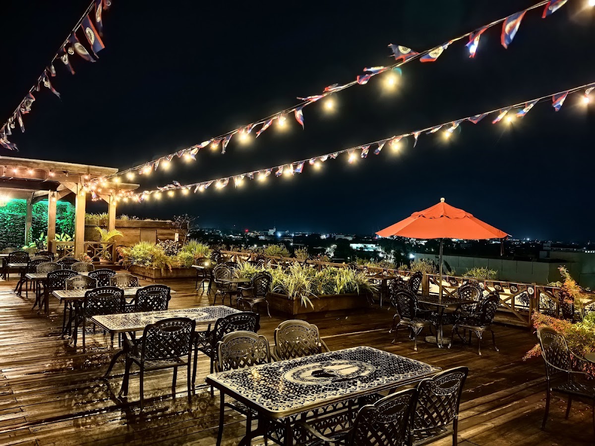 Golden Bay Hotel by Marine Parade gallery 8