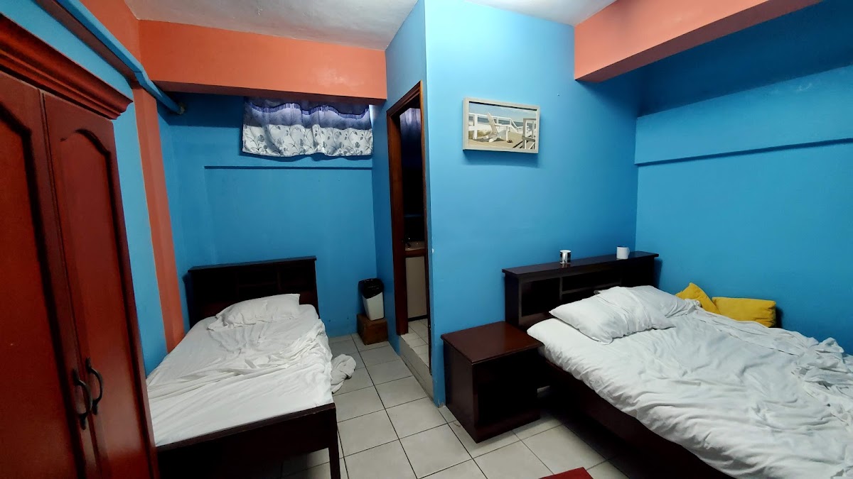 Belcove Hotel gallery 2