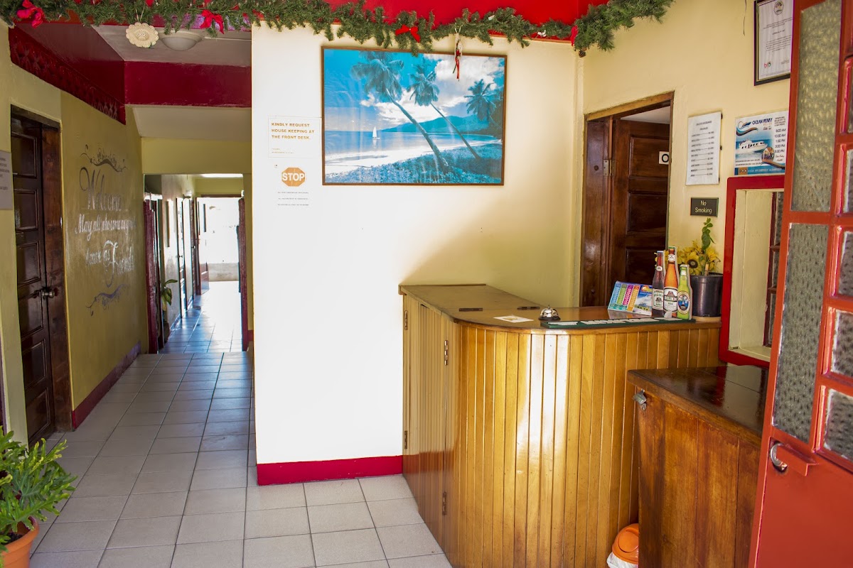 Belcove Hotel gallery 3