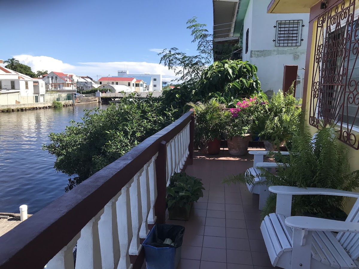 Belcove Hotel gallery 6