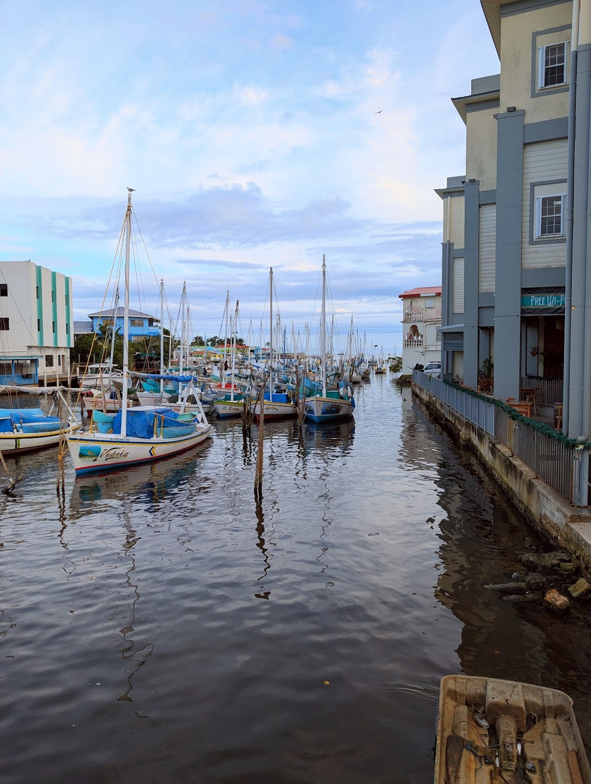 Belcove Hotel gallery 8
