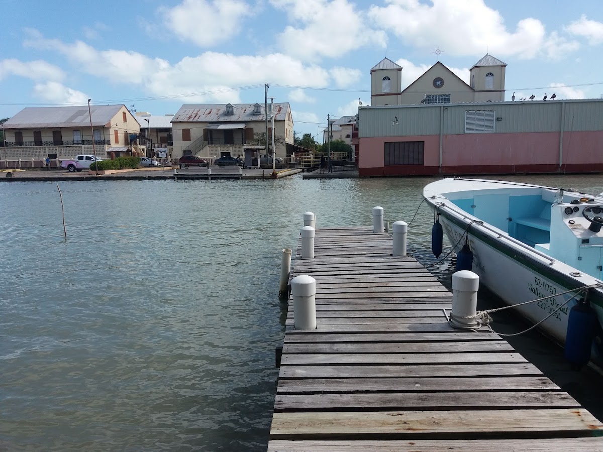 Belcove Hotel gallery 9