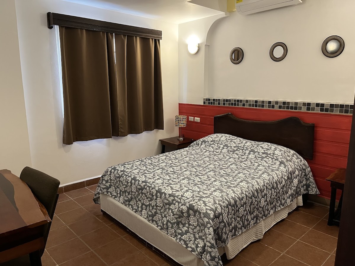 Easy Inn Hotel gallery 2