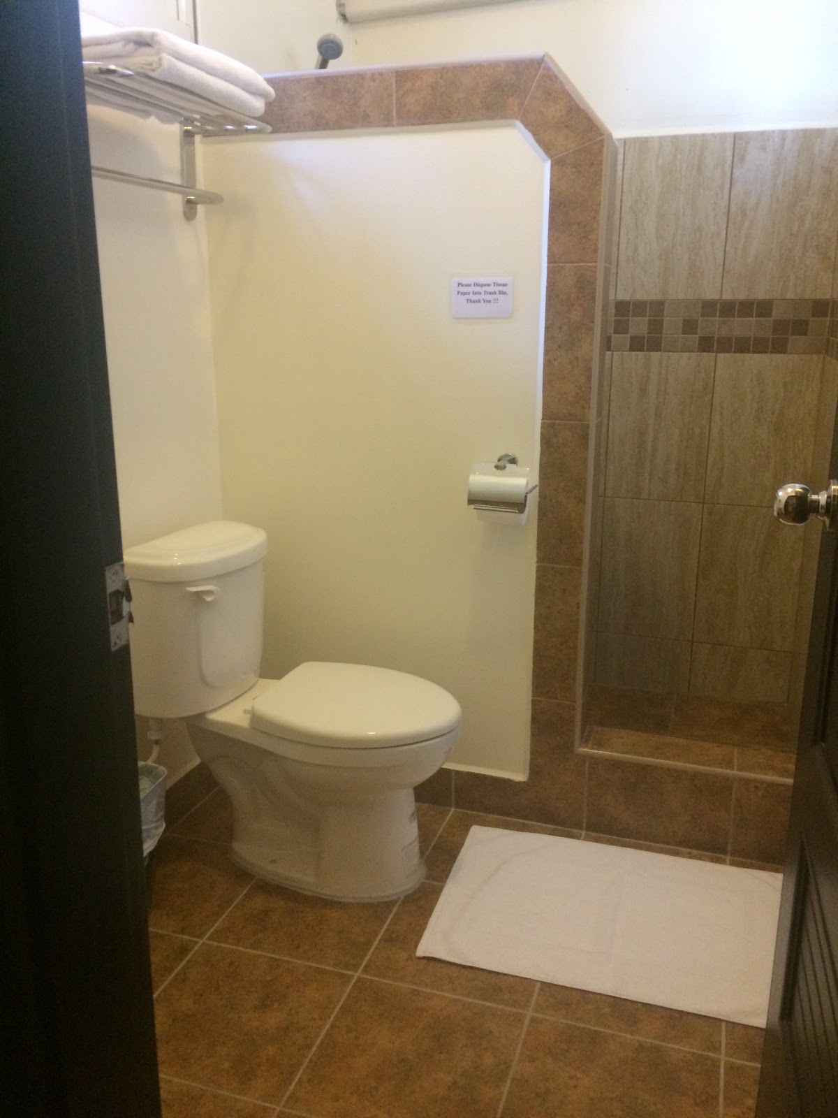 Easy Inn Hotel gallery 3