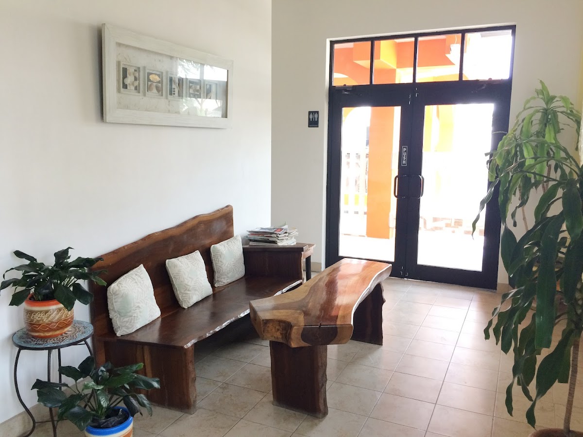 Easy Inn Hotel gallery 4