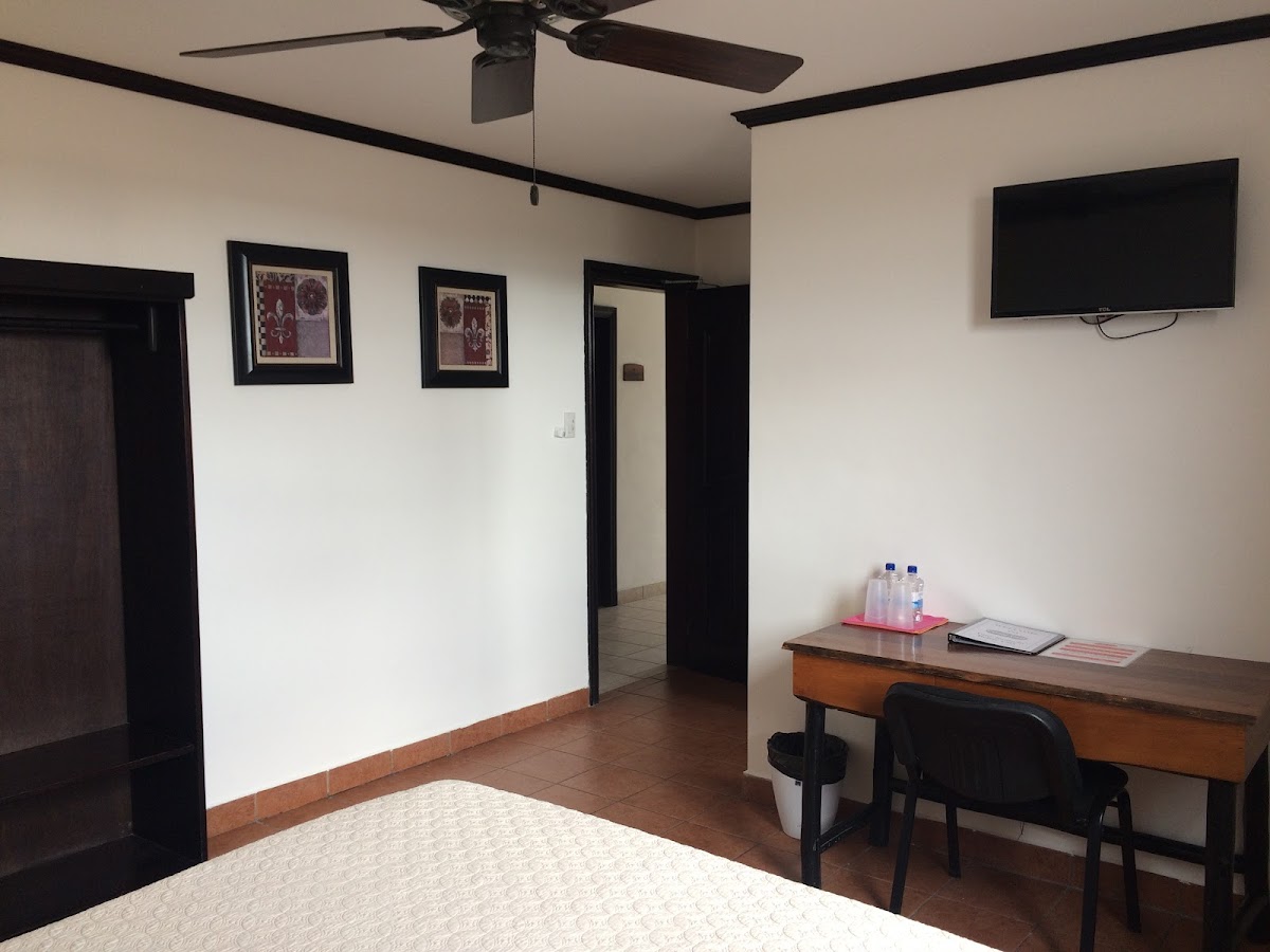 Easy Inn Hotel gallery 5